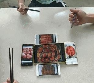 互相投票的微信群如何微信投票界面发送到群里吗