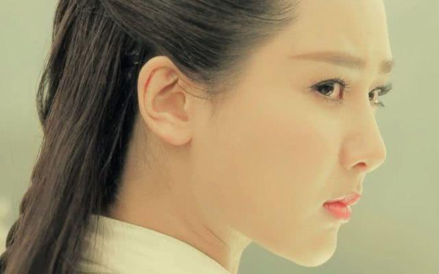 微信投票哪家好一单2元的微信投票平台靠不靠谱