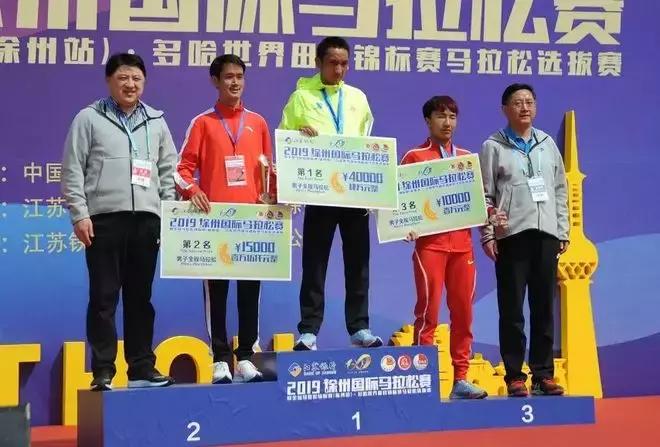 微信公众号投票活动微信公众号弄了个投票