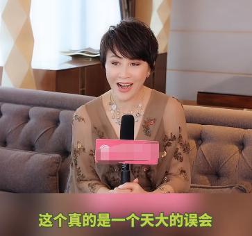 如何找已删除微信好友删除了微信好友后重新加不了怎么办