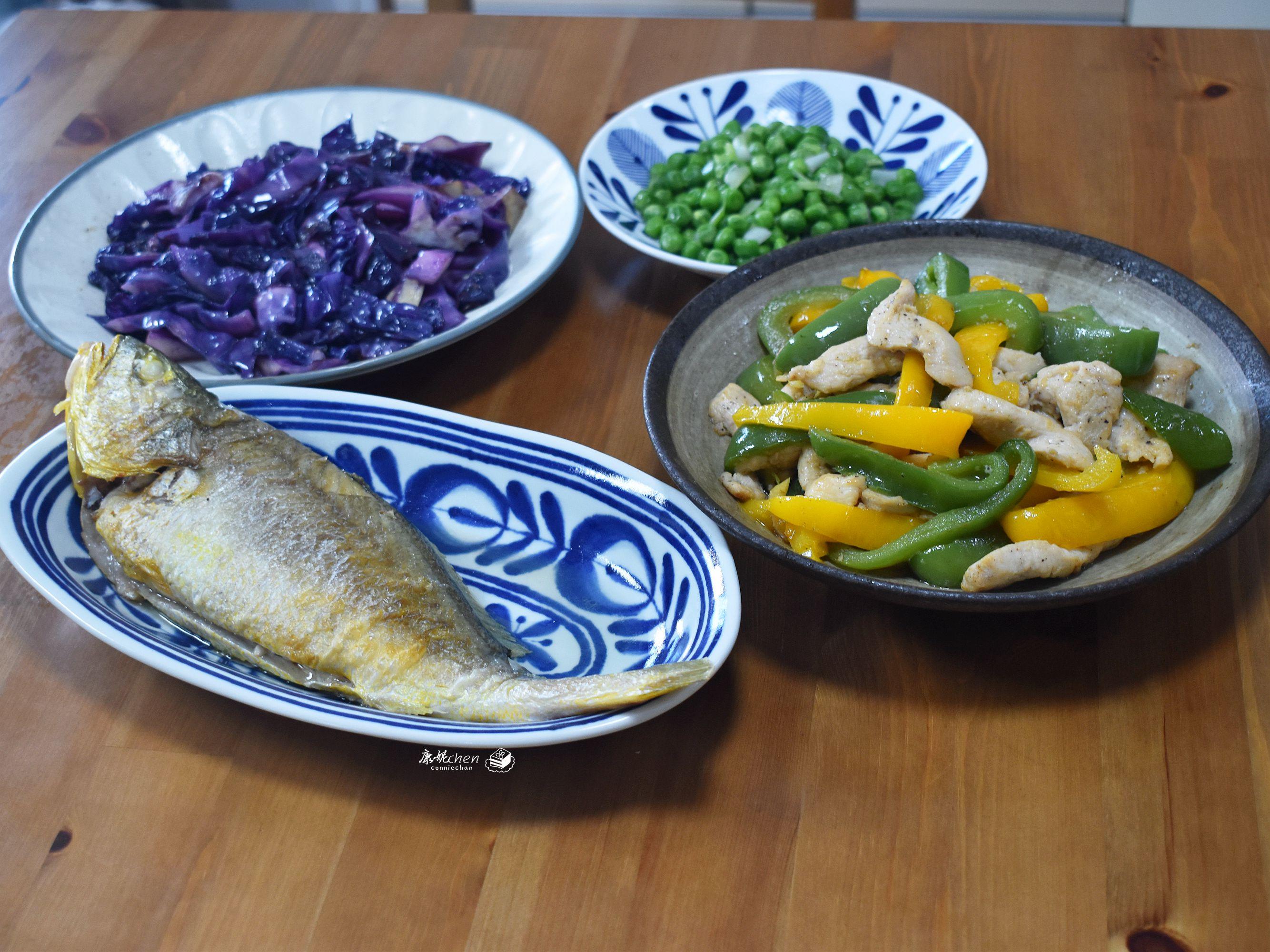 怎么设置给朋友圈自动点赞需要最后说些感谢的话吗