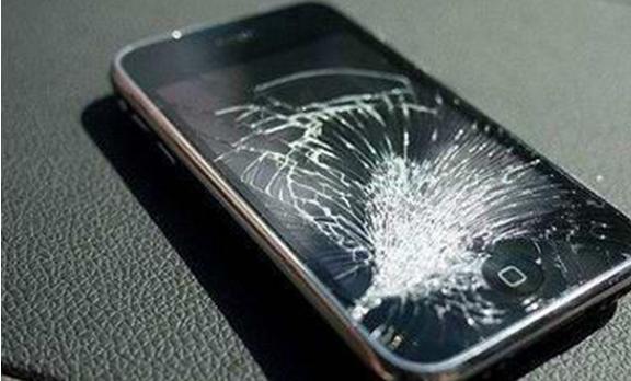 怎么找回删除的微信聊天记录之前删除的聊天记录可以恢复吗