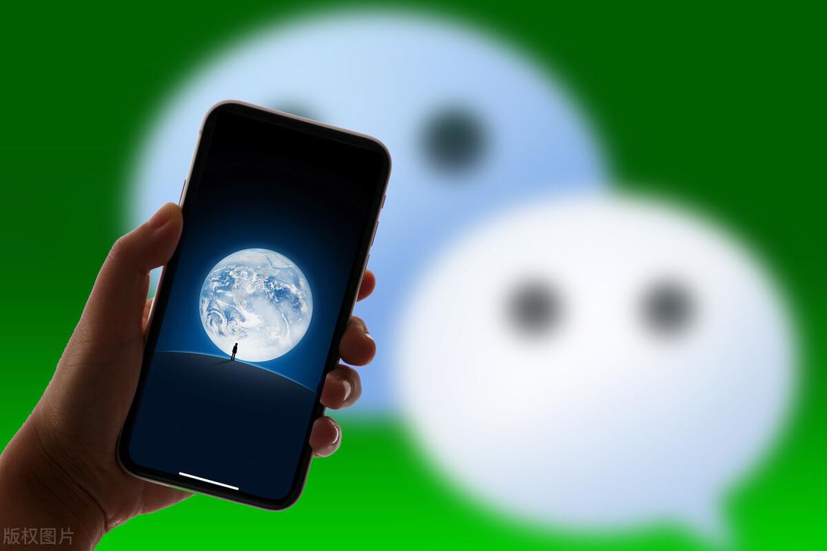 微信恢复某个人全部聊天记录恢复对方已删除微信聊天记录了还能看到吗