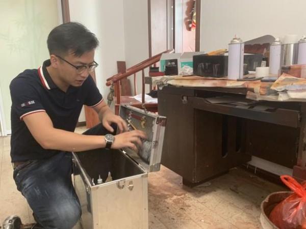 快手点赞任务兼职正规平台快手点赞网官网