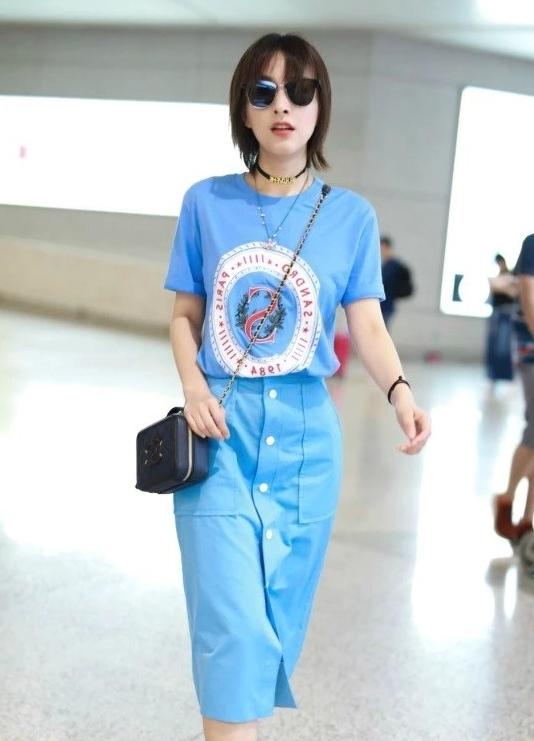 一块钱涨100赞投资什么项目可以70至100元