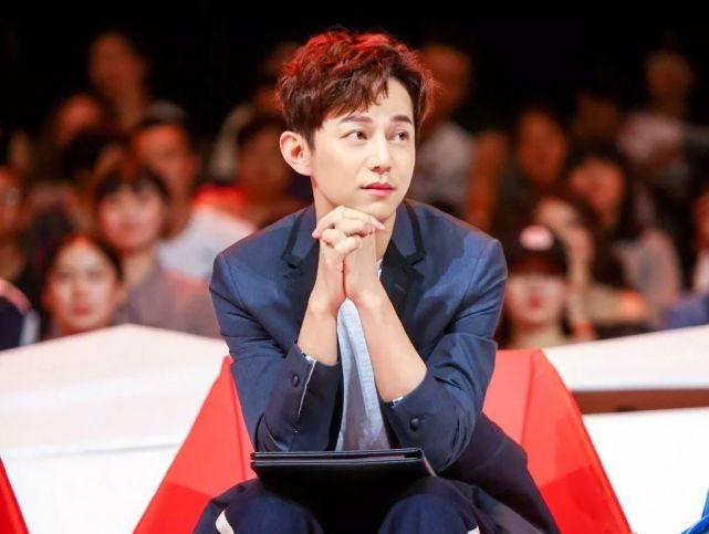 微信公众号文章评论点赞从以前点赞看到了他的朋友圈