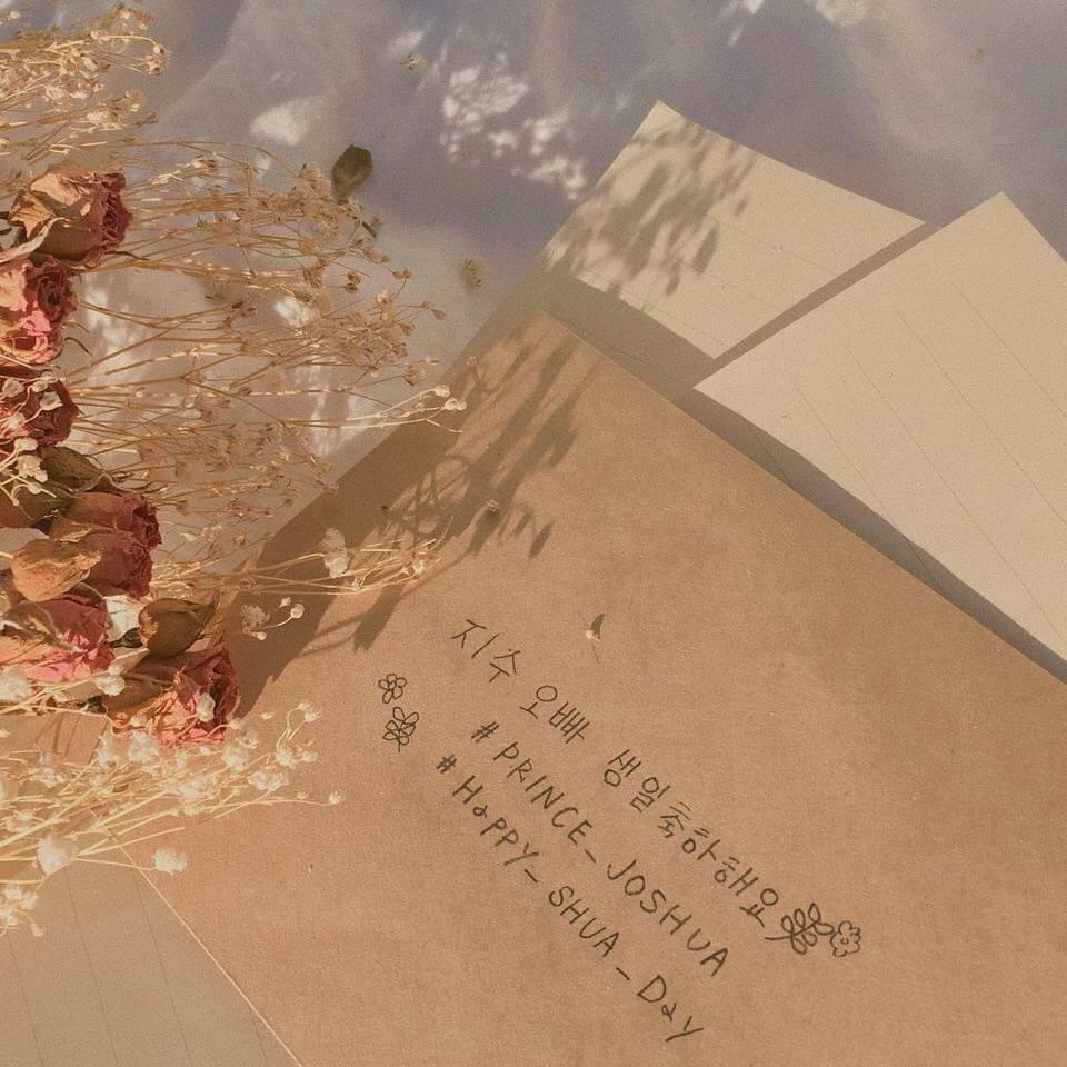 微信朋友圈点赞朋友圈补赞是什么意思