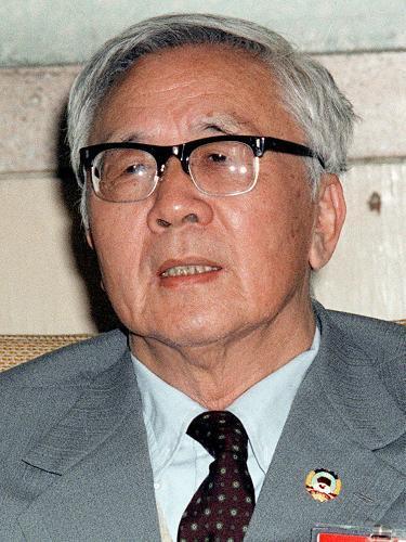 投票拉人微信群麻烦说下怎么在网上拉票