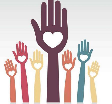 投票平台投票平台哪家的比较专业