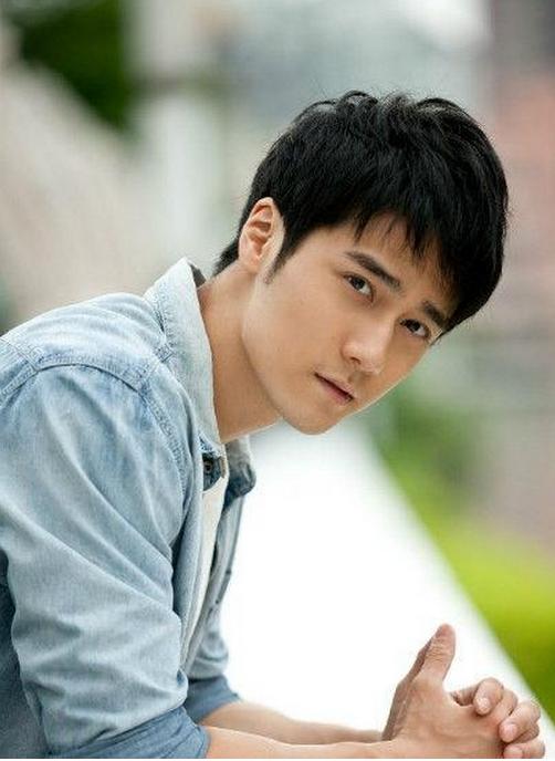 校花校草投票小程序怎么做名字里好像有校花校草