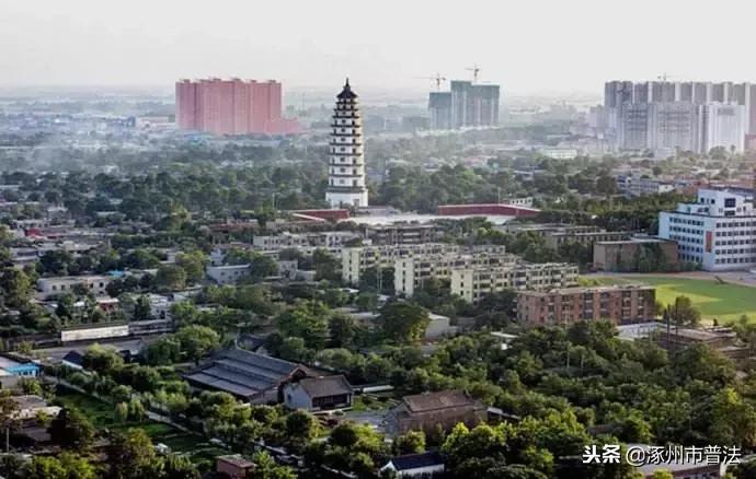 点赞是投票吗你被朋友圈各类型的求赞