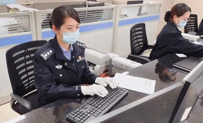 打字赚钱平台 学生一单一结有哪些在晚上工作的兼职