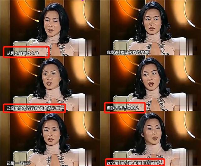 dy业务自助下单平台10个赞怎么免费从网上获取需要的数据