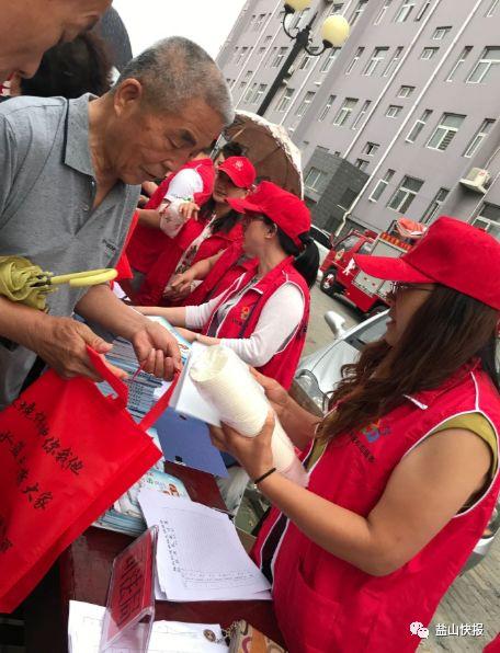 微信提示点赞未发送什么意思怎样在微信上点赞