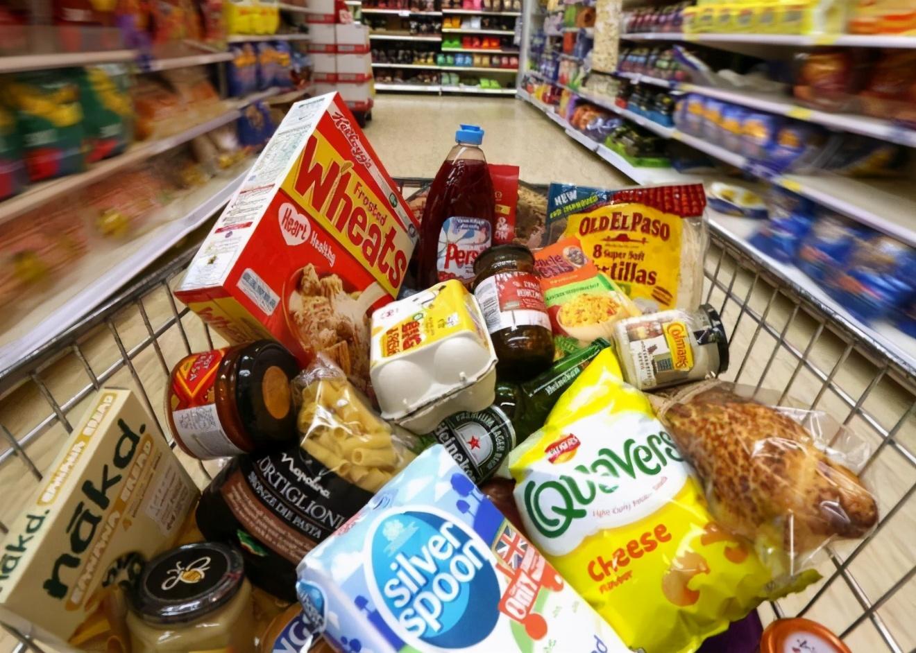 朋友圈点赞怎么在朋友圈号召大家点赞转发