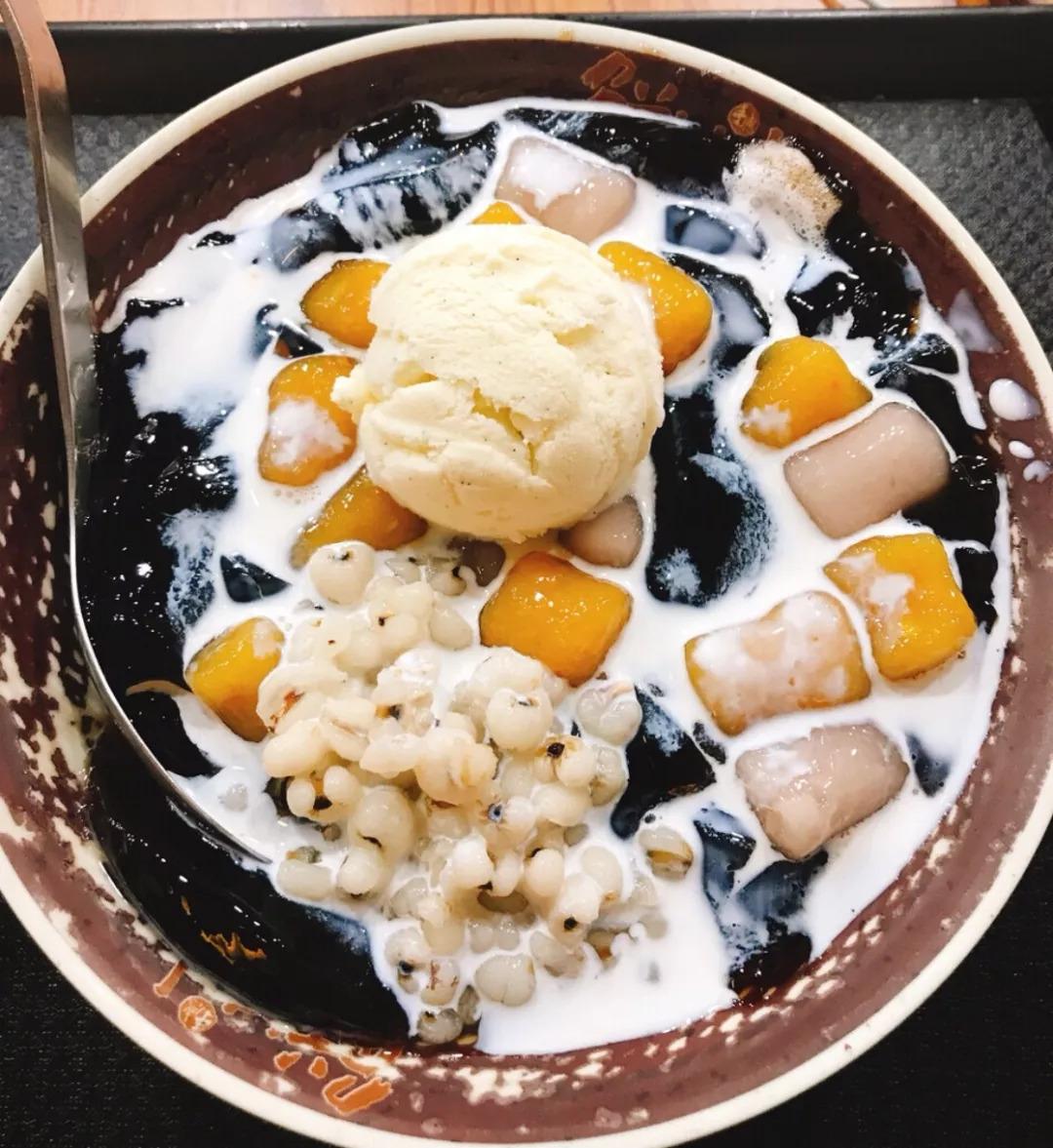 抖音点赞最快的方法抖音视频点赞怎么在底下