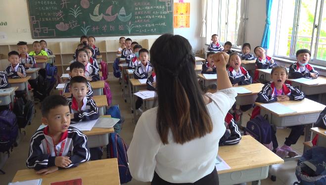 1元1000个赞秒到老股民都是怎么打板的