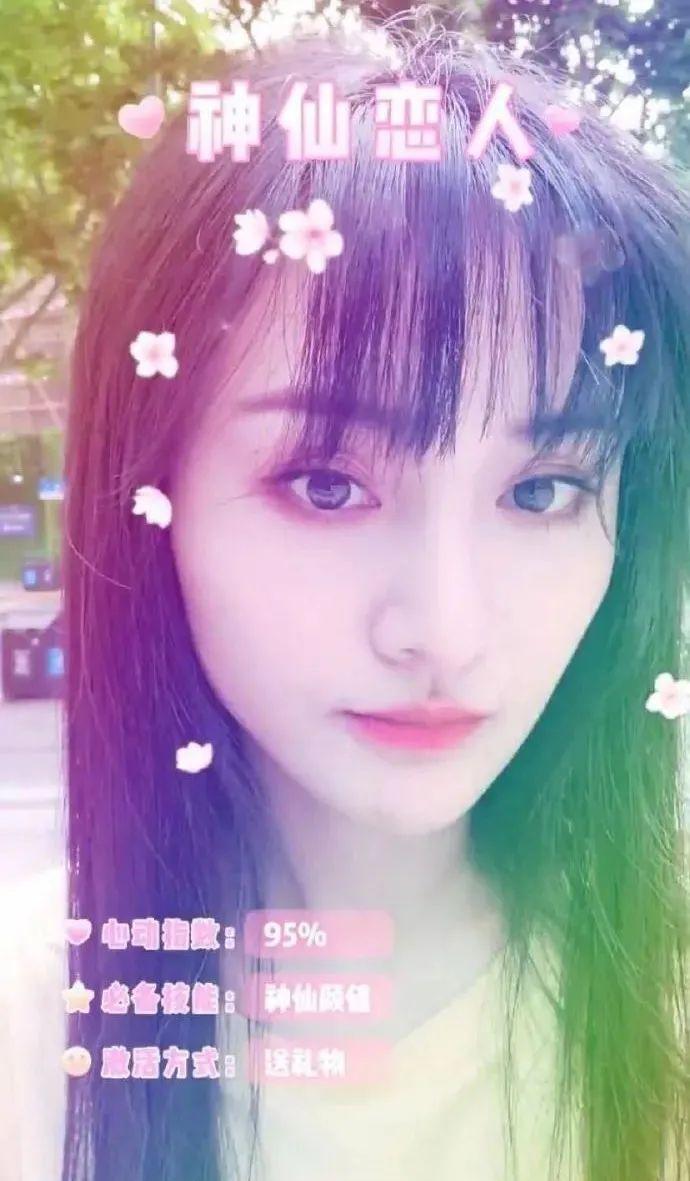 微博转赞评自助平台为什么微博点赞形式只有五个