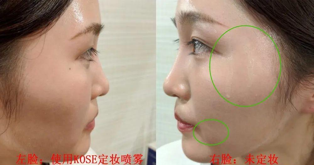 用点赞神器点赞会被发现吗你的手机里都有哪些APP