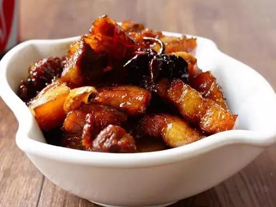 万能自动点赞神器快速获得快手赞的平台软件