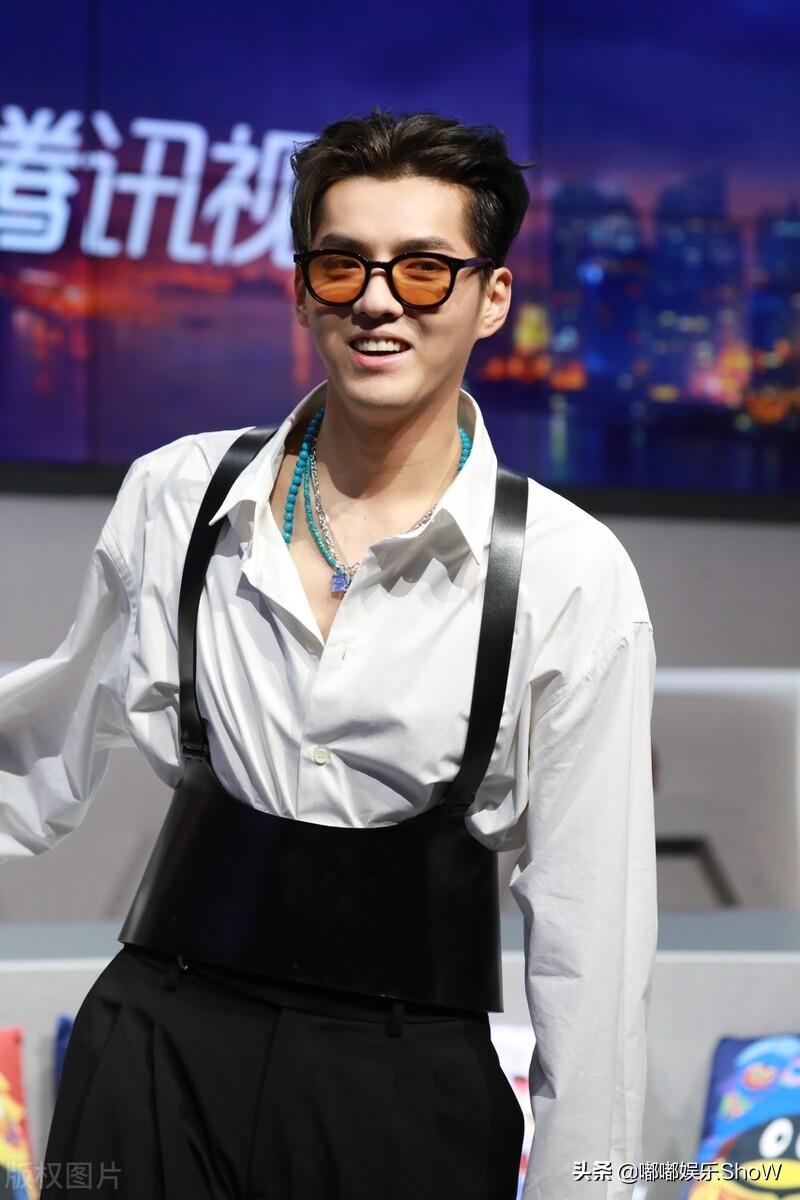 微信恢复某个人全部聊天记录免费微信直接卸载了怎么恢复聊天记录