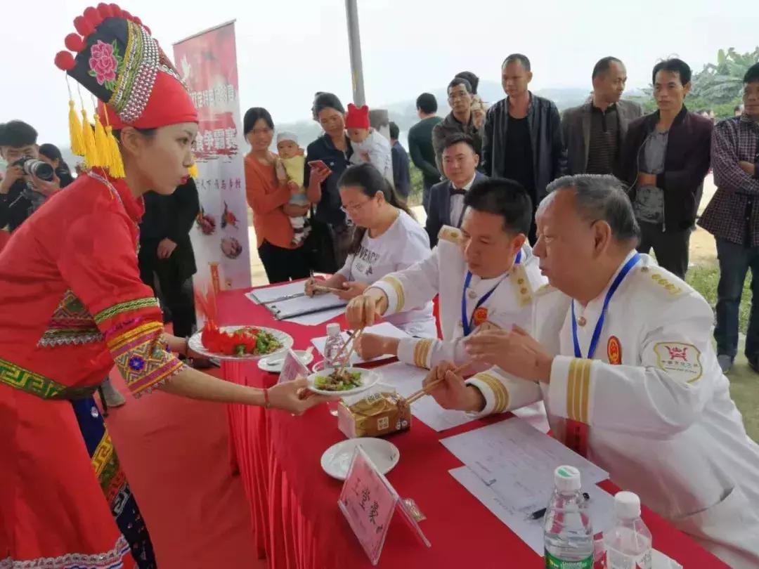 一元1万赞名片赞平台QQ名片点赞有什么有