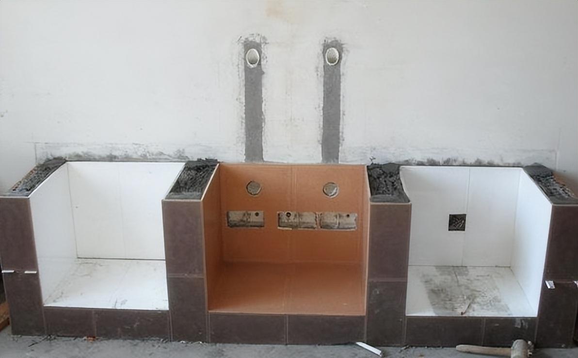 0.1元100个赞用支付宝付款后刮奖中了一等奖