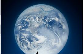 微信怎么看自己赞过谁但是我发朋友圈他会赞我