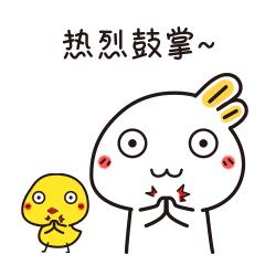 微信投票软件免费如何在微信发起投票