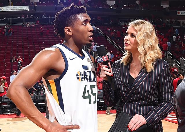 朋友圈点赞看清人品看到发了很多朋友圈