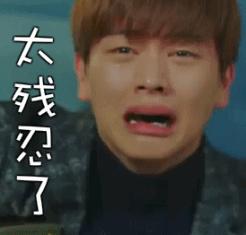 点赞点关注就能挣钱的平台大师给推荐一下平台可以吗