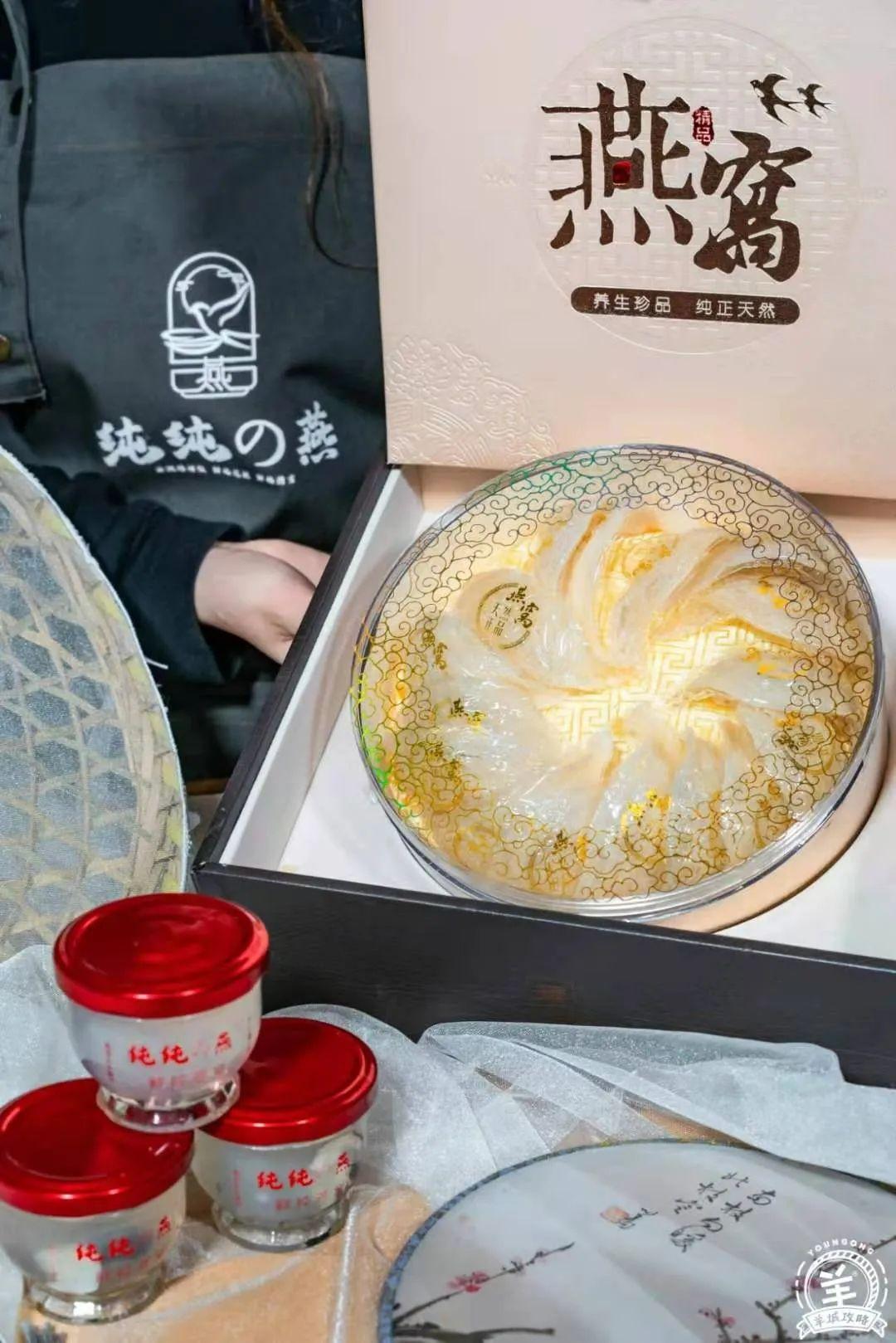 dy自助下单平台24小时老式液晶电视怎么能连接无线网