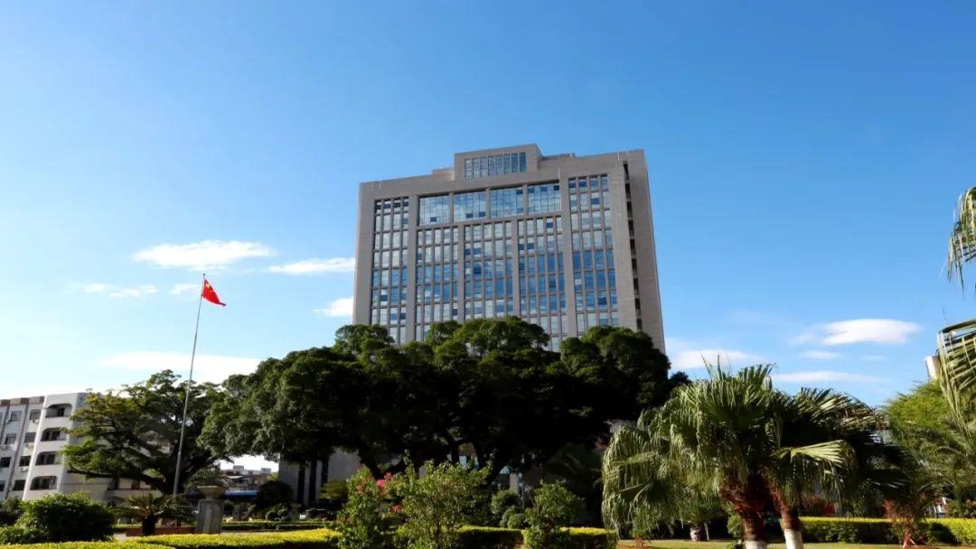 选举投票小程序协会会长选举程序