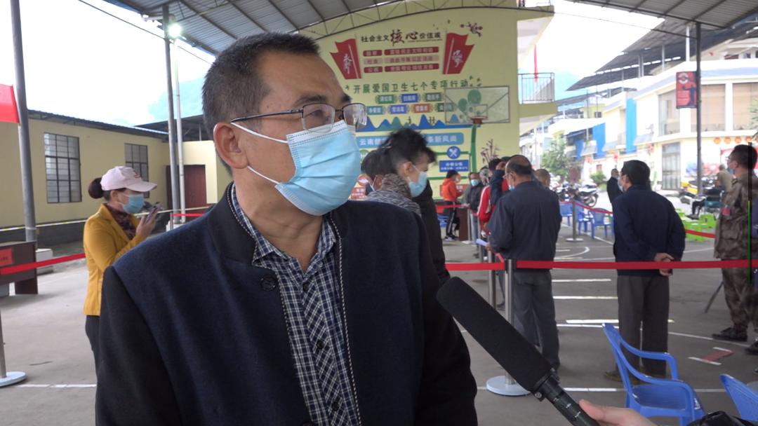 怎么制作一个扫码投票如何制作一个线上线下联动方案