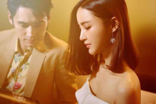 公众号粉丝购买途径如何把微信朋友转化为微信公众号的粉丝