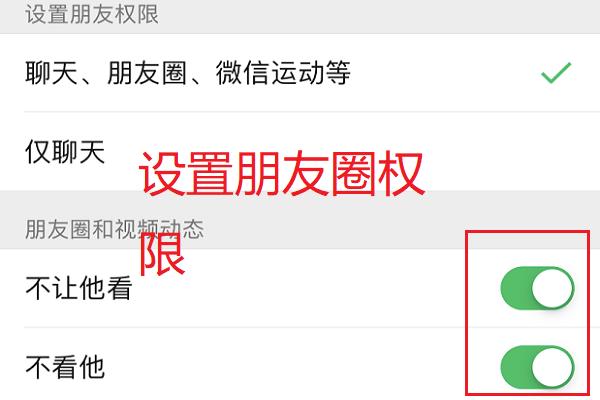 5元恢复微信好友我朋友给我微信转了几百元钱