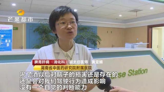 朋友圈自动点赞神器免费手机版什么app可以免费看电影电视剧