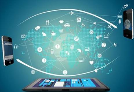 如何拉票怎么拒绝拉票