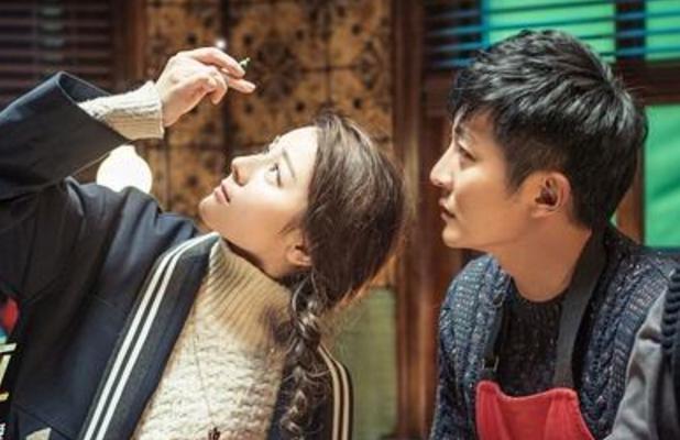 投票赚钱平台哪个靠谱点66联盟可靠吗