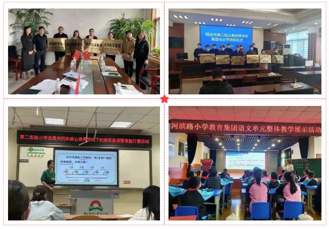 朋友圈点赞不想让共同好友看到查看对方的朋友圈一片空白有一条横线