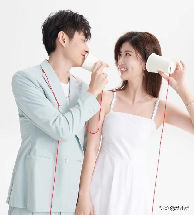 微信点赞未发送啥意思点完了都没有给我点赞的