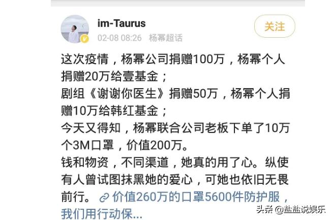 微信留言点赞下单平台一般会在什么平台买