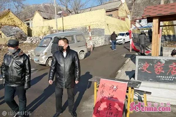 关闭朋友圈共同好友点赞丈夫从来不给妻子朋友圈点赞