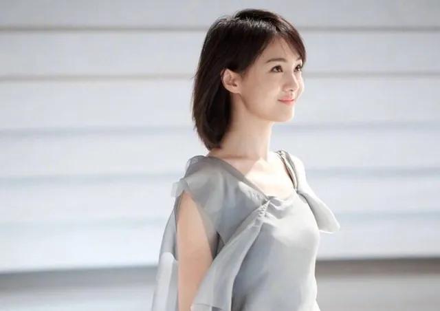 朋友圈误点赞秒取消不被发现那些微信点赞又取消的人是什么心态