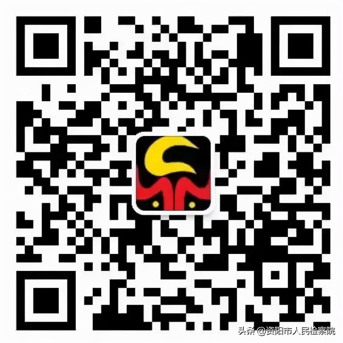 微信投票二维码怎么制作如何发起一场微信投票活动