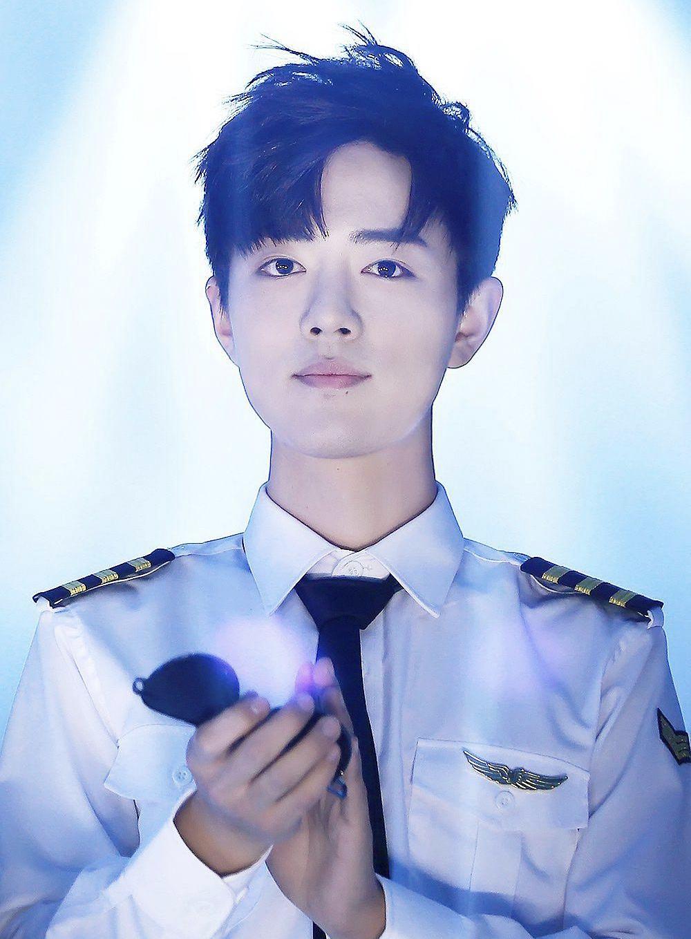 误点赞后取消看得到吗抖音里面怎么取消别人的点赞