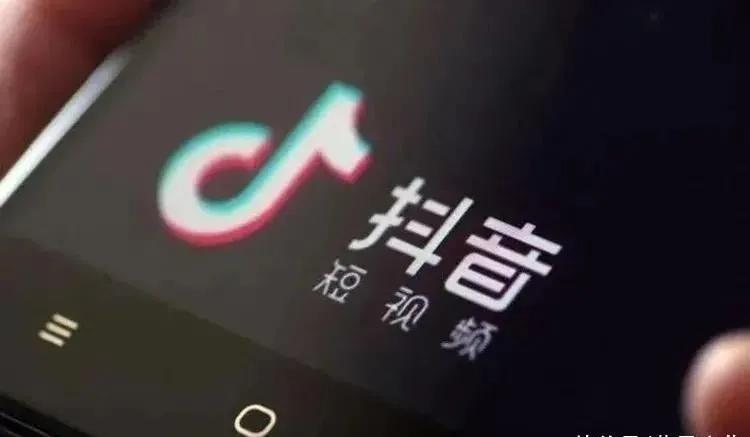 微信公众号点赞软件什么样的内容点赞率评论率转发率比较高