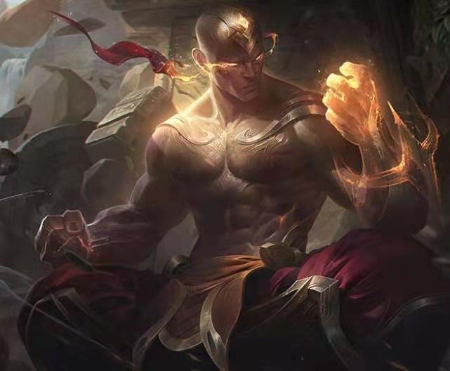 ks赞自助下单平台网站免费青岛有哪些网红