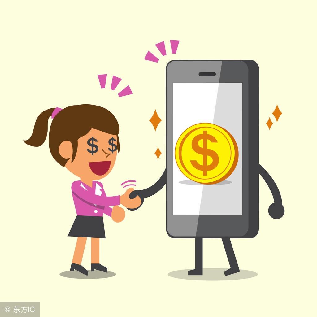 怎么隐藏微信好友加密如何登老婆的微信号不被发现