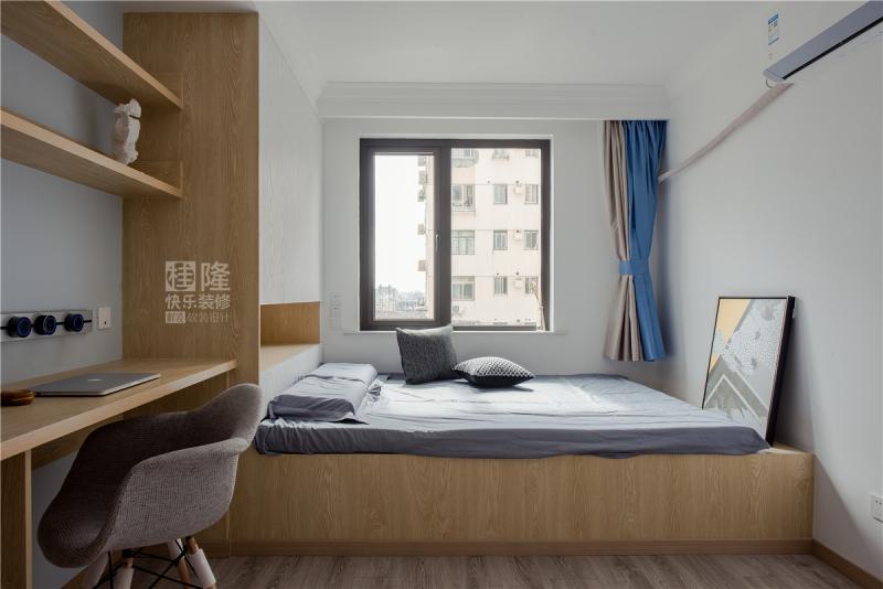 微信私密赞如何设置抖音点赞设置私密怎么解除